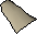 Desert robes.png